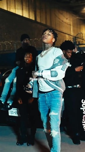 Bak Jay - Dream #bakjay #dream #rap #fyp #hiphop