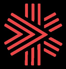 Working Genius — Irresistible Church Network