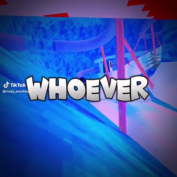 Gorilla and Monkey Tag Gameplay Explained