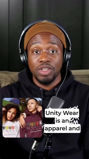 unitywearllc on TikTok
