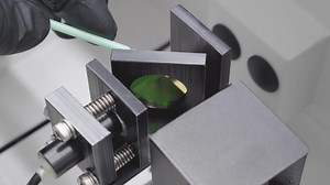 Thunder Laser Bolt is not just a machine, it's an investment. 🤓 To protect this investment, this tutorial goes in-depth on optical path maintenance for Thunder Laser Bolt, 👩‍🏫providing professional tips to keep it supporting your creative dreams at peak performance.🌟🫶 For more Info click here👉: bit.ly/45DgZxj #ThunderLaserBolt #ThunderLaser #DesktopLaserMachine #CraftingInnovation #DIYProjects #lasercutting #laserengraving #lasermachine #desktoplasercutter #desktoplaserengraver #desktoplas