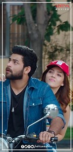 136K views · 1.1K reactions | #F2 #southhindidubbedmovie #VenkateshDaggubati #VarunTej #Tamannaah #MehreenPirzada #south #superhit #southmovie #viralvideo #AdityaMovies | Aditya Movies | Facebook