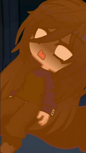 Aftermath - Auton #gacha