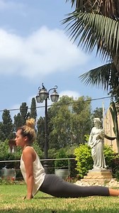 Put your balls into it, Jennifer. 🎙🧘 | Ozzy Man Reviews