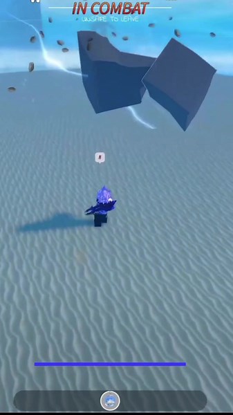 Ope ope no mi in final zone is gonna go crazy #roblox #grandpieceonline #gpo #ope #control #br