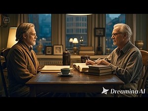 The Curious Case of Benjamin Button Explained | A Story of Life in Reverse