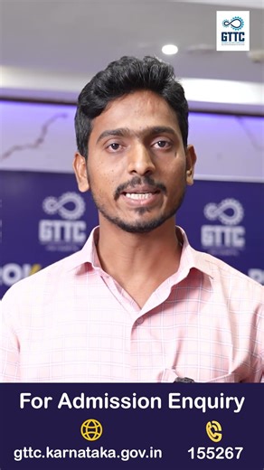 Alumni Experience – GTTC | Alumni Placement @Australia | ‪@gttckarnataka2037‬