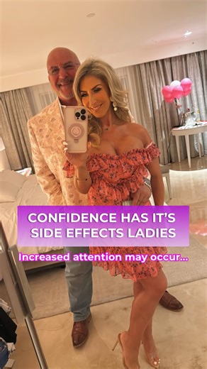 Jennifer Mancini | Peri/Menopause Fitness & Wellness Coach | My ladies, taking care of yourself isn’t selfish. And it’s definitely not going to hurt your relationship either😉 If anything, it tends... | Instagram