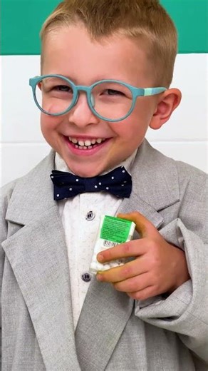 Say Goodbye to Pencil Shavings Mess! ✏️✨ Discover This Amazing Hack! 🤩