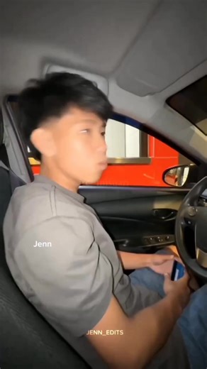 hayy nako Echouu HAHAHA!!! #jrc_misuarieditor #marloneditor #fyp Jericho Misuari Echoulit Mame Vhic Jem Misuari Budgetarian Van | Jenn Edi Tor