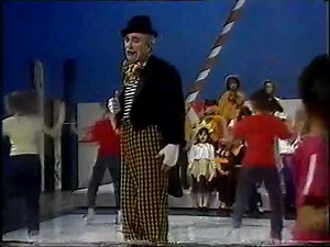 Dragan Laković i Kolibri (1974) Nezgoda | Samo Evergreen