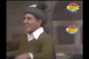 970K views · 10K reactions | P-Series on Reels | Facebook