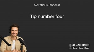 21K views · 761 reactions | How to Read Aloud | Improve Your Reading Voice  Watch more videos here: https://yt.openinapp.co/rjsmm | Slow English Podcast | Facebook