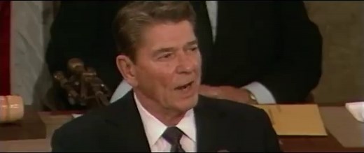 "Armageddon Time": la bande-annonce du prochain film de James Gray dévoilée