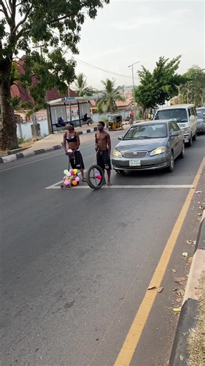 heroconcept2 (@heroconcept2)’s videos with original sound - heroconcept2