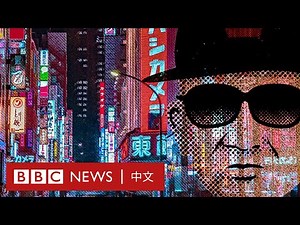 BBC紀錄片《獵食者：日本流行音樂的秘密醜聞》－ BBC News 中文