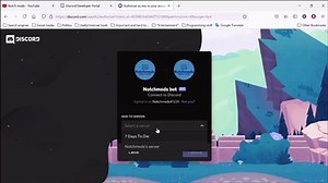 How to code a discord bot in under 3 minute