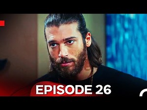 DayDreamer - Episode 26 (Long Version)