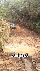 212K views · 1.8K reactions | Increible descubrimiento Sabes que estaba buscando No podras creerlo #4x4 #offroad #medellin | Territorio Off Road 4x4 | Facebook