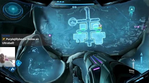 Continuing on. Part 2.