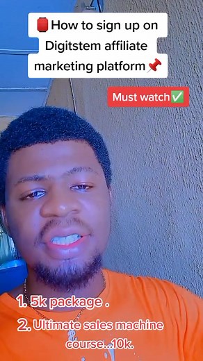 #business #selfdevelopment #sidehustlesecrets #sidehustle #affiliatemarketing #digitstem #expertnaire