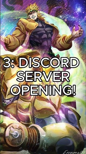 WHAT TO EXPECT IN THE NEXT VIDEO! (MY JOJO GAME) (ROBLOX DEVLOG)