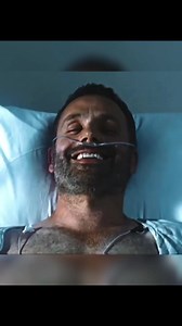 12K views · 438 reactions | Las increíbles aventuras del comisario Grimes, que nos han llenado de momentos inolvidables. Gracias Rick! #fbreelsfypシ゚viralシ #TWD #fblifestile #seriesamc #TheWalkingDead #fb #fb | The Walking Dead - El álbum | Facebook