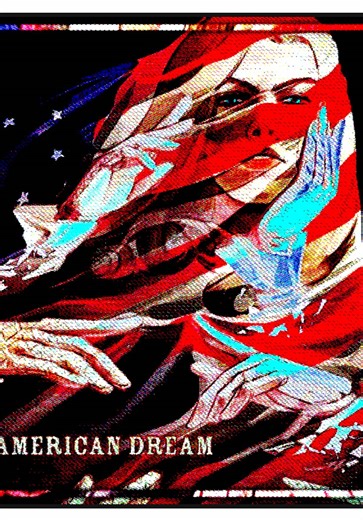 D4C LOVE TRAIN: A Funny Valentine's Day Edit