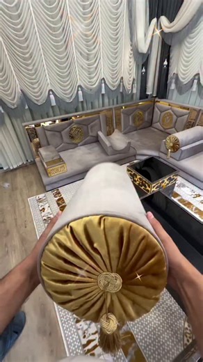 R J S | #viral #shorts #trending | Instagram