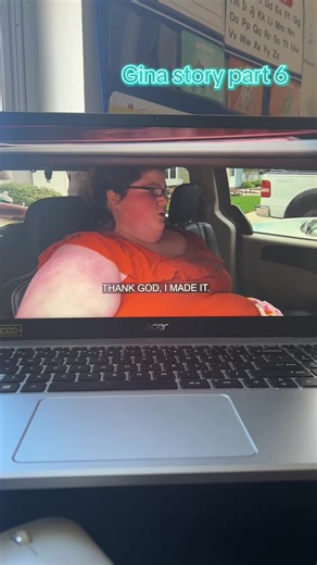 This is gonna be a long ride for them