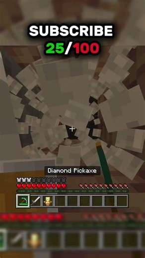 Minecraft: I Think I Installed an Evil Mod…