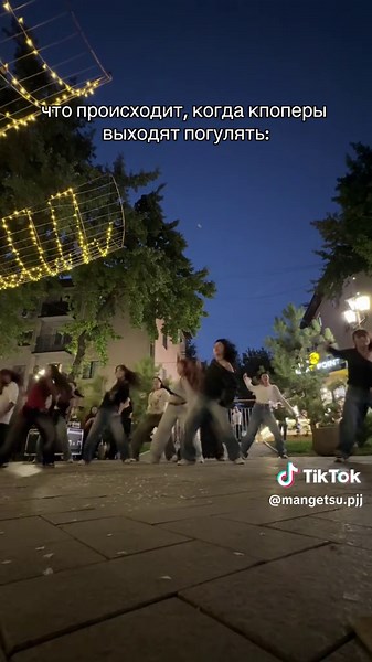 Кпоперы и их Хондэ в Шымкенте