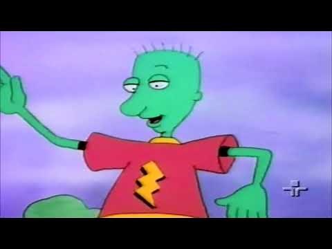 Skeeter Valentine - Doug não sabe dançar