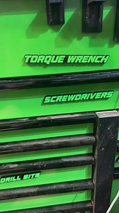 😌No more guessing where that socket set went! These magnetic toolbox labels snap right on and keep every drawer perfectly organized. Fast, clean, and built for guys who actually use their tools, not just collect ’em. 💪🔧 Everything in its place — so you can get the job done quicker. ✨Perfect for mechanics, DIY enthusiasts, and garage pros—and makes the perfect gift for the tool lover in your life! #toolorganization #toolbox #toolchest #tools#simplifyal | Distceinthe