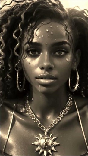 Clear Skin Subliminal Forced | Powerful Beats to Get Rid of Acne and Scars