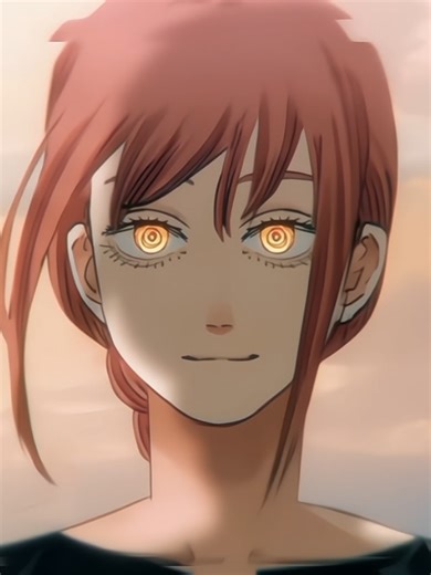 Lucius: The Best Manipulator in Black Clover