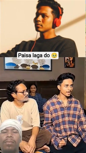 Introducing the "VitalWear SmartBand," a next-generation wearable gadget