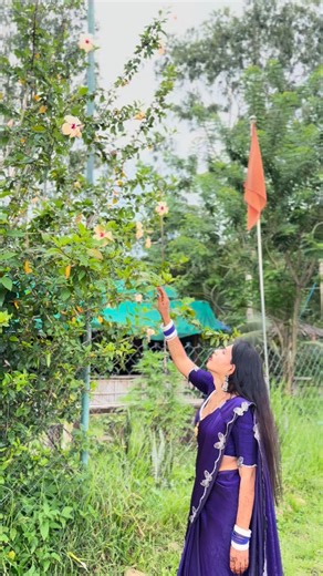 Old is gold songs ❤️🥰❤️ try to new content #dancing_loria #instalike #instagram #instadaily #instareels #instagood #odiareels #trendingreels #odiavideo #odiaviralsongs❤️🥰❤️ | Loria Dalai