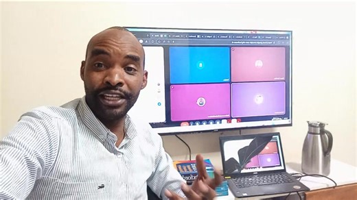 2.7K reactions · 28 shares | Welcoem to the online speaking practice where you are destined to speak natural English To join https://wa.me/96876884767 | Tutor Shakoor | Facebook