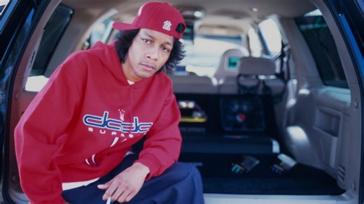 The Mount Rushmore of 90s West Coast Rap Songs