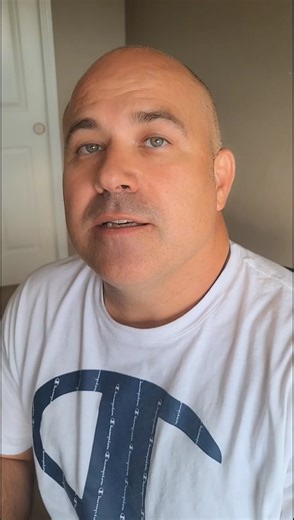 Non-Country Mother Son Wedding Dance Songs