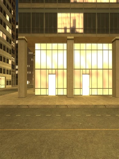 Escape Poppy Playtime 1, 2, 3 & 4 Compilation Nextbot Gmod 12 #garrysmod #nextbot #gmod #yuunextbot #nightmare