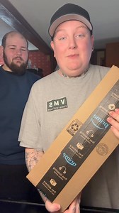 11K views · 469 reactions | #unboxing #amazon #shoes #puma | MJ Devine Bruso | Facebook