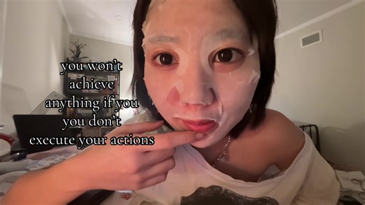 Journaling for Self Growth: Action Steps to Success