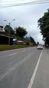 1.3M views · 2.7K reactions | #Ahora| Debido a los embotellamientos...