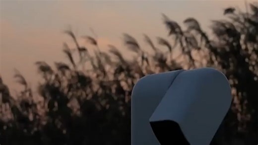 ZWO智能天文望远镜：探索宇宙的新方式