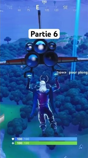 Meilleur prank tk et lebouseuh 🤣🤣 #cachecache #fortnite #lebouseuh #tk78 #prank #prime #shorts pt6