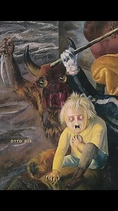 Los 3 dibujantes más extraños (parte 15) #comics #dibujante #dibujo #arte #pintura | Ale Cómics