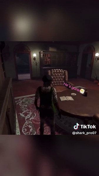 Terrifying Michael Myers Jump Scares in Dead by Daylight