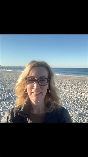 EMDR extra pro tips for therapists: the Adaptive Information Processing model (AIP) is the heart and soul of EMDR therapy. What is it again?? #emdr #emdrtherapy #AIP #learning #healing #mentalhealth #counseling #therapy #socialwork #healingtrauma #emdrbasictraining #emdrconsultants #traumatherapy | Connect EMDR